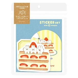 <img class='new_mark_img1' src='https://img.shop-pro.jp/img/new/icons1.gif' style='border:none;display:inline;margin:0px;padding:0px;width:auto;' />ۻҤʤɤ֤Ĺ˼ ƥå3å  