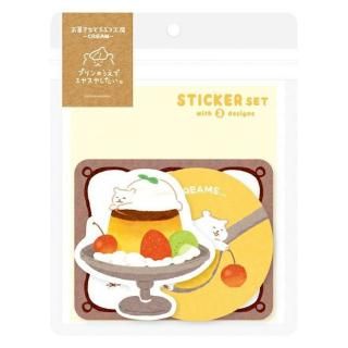 <img class='new_mark_img1' src='https://img.shop-pro.jp/img/new/icons1.gif' style='border:none;display:inline;margin:0px;padding:0px;width:auto;' />ۻҤʤɤ֤Ĺ˼ ƥå3å  