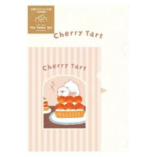<img class='new_mark_img1' src='https://img.shop-pro.jp/img/new/icons1.gif' style='border:none;display:inline;margin:0px;padding:0px;width:auto;' />ۻҤʤɤ֤Ĺ˼ ꥢե (A5/A6:2祻å)  ͥ