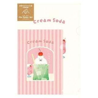<img class='new_mark_img1' src='https://img.shop-pro.jp/img/new/icons1.gif' style='border:none;display:inline;margin:0px;padding:0px;width:auto;' />ۻҤʤɤ֤Ĺ˼ ꥢե (A5/A6:2祻å)  饷
