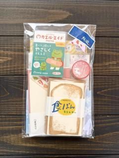 <img class='new_mark_img1' src='https://img.shop-pro.jp/img/new/icons1.gif' style='border:none;display:inline;margin:0px;padding:0px;width:auto;' />7å