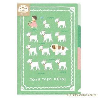 <img class='new_mark_img1' src='https://img.shop-pro.jp/img/new/icons1.gif' style='border:none;display:inline;margin:0px;padding:0px;width:auto;' />ץξϥ A5ꥢե (3PK)  ȤȤϥ
