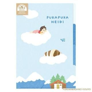<img class='new_mark_img1' src='https://img.shop-pro.jp/img/new/icons1.gif' style='border:none;display:inline;margin:0px;padding:0px;width:auto;' />ץξϥ A5ꥢե (3PK)  פפϥ