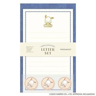 <img class='new_mark_img1' src='https://img.shop-pro.jp/img/new/icons1.gif' style='border:none;display:inline;margin:0px;padding:0px;width:auto;' />ꥪ 󲡤ߥ˥쥿å ݥå