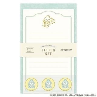 <img class='new_mark_img1' src='https://img.shop-pro.jp/img/new/icons1.gif' style='border:none;display:inline;margin:0px;padding:0px;width:auto;' />ꥪ 󲡤ߥ˥쥿å ϥ󥮥ɥ