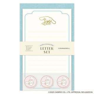 <img class='new_mark_img1' src='https://img.shop-pro.jp/img/new/icons1.gif' style='border:none;display:inline;margin:0px;padding:0px;width:auto;' />ꥪ 󲡤ߥ˥쥿å ʥ
