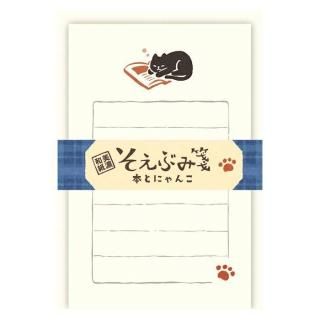 <img class='new_mark_img1' src='https://img.shop-pro.jp/img/new/icons1.gif' style='border:none;display:inline;margin:0px;padding:0px;width:auto;' />ڽ֤ۤ ܤȤˤ