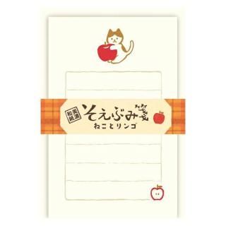 <img class='new_mark_img1' src='https://img.shop-pro.jp/img/new/icons1.gif' style='border:none;display:inline;margin:0px;padding:0px;width:auto;' />ڽ֤ۤ ͤȥ