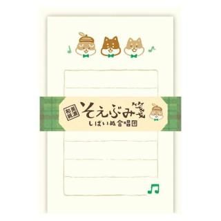 <img class='new_mark_img1' src='https://img.shop-pro.jp/img/new/icons1.gif' style='border:none;display:inline;margin:0px;padding:0px;width:auto;' />ڽ֤ۤ Ф̹羧