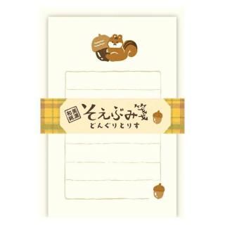 <img class='new_mark_img1' src='https://img.shop-pro.jp/img/new/icons1.gif' style='border:none;display:inline;margin:0px;padding:0px;width:auto;' />ڽ֤ۤ ɤ󤰤Ȥꤹ
