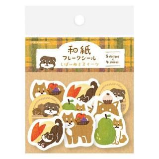 <img class='new_mark_img1' src='https://img.shop-pro.jp/img/new/icons1.gif' style='border:none;display:inline;margin:0px;padding:0px;width:auto;' />ڽ»ե졼 Ф̤ȥ