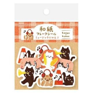 <img class='new_mark_img1' src='https://img.shop-pro.jp/img/new/icons1.gif' style='border:none;display:inline;margin:0px;padding:0px;width:auto;' />ڽ»ե졼 ߥ塼åˤ