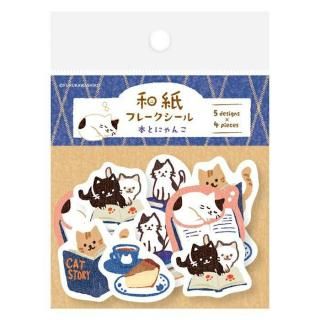 <img class='new_mark_img1' src='https://img.shop-pro.jp/img/new/icons1.gif' style='border:none;display:inline;margin:0px;padding:0px;width:auto;' />ڽ»ե졼 ܤȤˤ