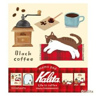 ꥿ ѥå Black coffee