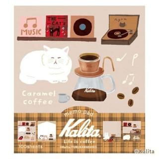 ꥿ ѥå Caramel coffee