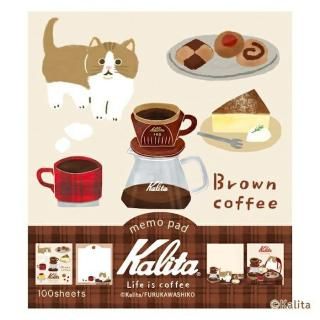 ꥿ ѥå Brown coffee