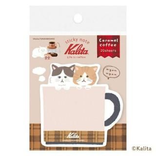 ꥿ ȴ Caramel coffee