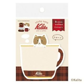 ꥿ ȴ Brown coffee