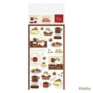 ꥿ 󲡤륷 Brown coffee