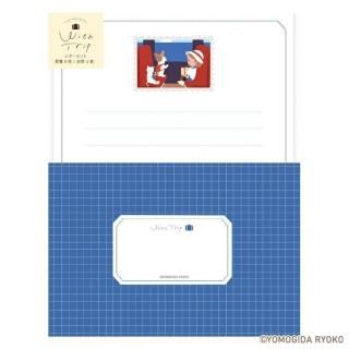 <img class='new_mark_img1' src='https://img.shop-pro.jp/img/new/icons1.gif' style='border:none;display:inline;margin:0px;padding:0px;width:auto;' />WithTrip Lǥ쥿å WINDOW
