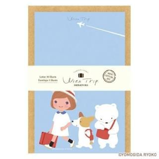 <img class='new_mark_img1' src='https://img.shop-pro.jp/img/new/icons1.gif' style='border:none;display:inline;margin:0px;padding:0px;width:auto;' />WithTrip ߥ˥쥿å DEPARTURE