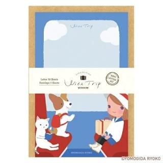 <img class='new_mark_img1' src='https://img.shop-pro.jp/img/new/icons1.gif' style='border:none;display:inline;margin:0px;padding:0px;width:auto;' />WithTrip ߥ˥쥿å WINDOW