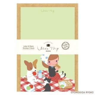 <img class='new_mark_img1' src='https://img.shop-pro.jp/img/new/icons1.gif' style='border:none;display:inline;margin:0px;padding:0px;width:auto;' />WithTrip ߥ˥쥿å PICNIC