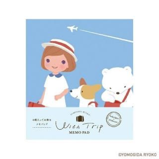 <img class='new_mark_img1' src='https://img.shop-pro.jp/img/new/icons1.gif' style='border:none;display:inline;margin:0px;padding:0px;width:auto;' />WithTrip ѥå DEPARTURE