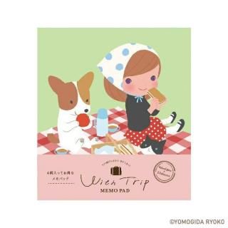 <img class='new_mark_img1' src='https://img.shop-pro.jp/img/new/icons1.gif' style='border:none;display:inline;margin:0px;padding:0px;width:auto;' />WithTrip ѥå PICNIC