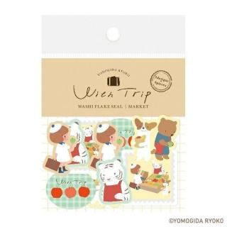 <img class='new_mark_img1' src='https://img.shop-pro.jp/img/new/icons1.gif' style='border:none;display:inline;margin:0px;padding:0px;width:auto;' />WithTrip »ե졼 MARKET
