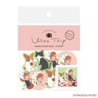 <img class='new_mark_img1' src='https://img.shop-pro.jp/img/new/icons1.gif' style='border:none;display:inline;margin:0px;padding:0px;width:auto;' />WithTrip »ե졼 PICNIC