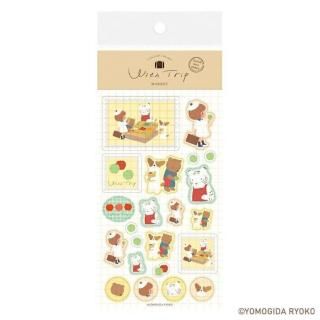 和紙 パフォーマンス 商品検索 - 和紙の店 紙遊 オンラインショップ -古川紙工直営店-