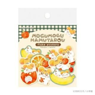 <img class='new_mark_img1' src='https://img.shop-pro.jp/img/new/icons1.gif' style='border:none;display:inline;margin:0px;padding:0px;width:auto;' />ϥϺ »ե졼 ե롼