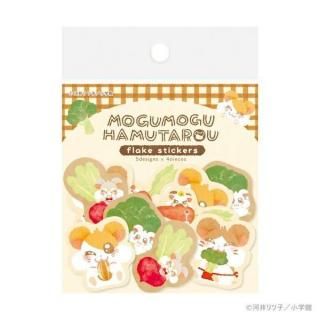 ϥϺ »ե졼 䤵