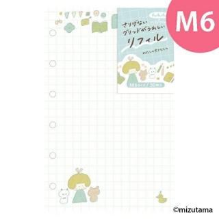 fufufuĢ եM6 錄Τʤ mizutama