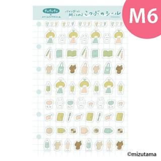 fufufuĢ Ĥ֥ 錄Τʤ mizutama