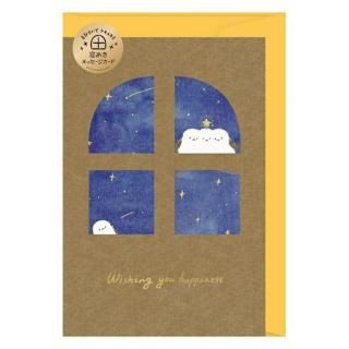 <img class='new_mark_img1' src='https://img.shop-pro.jp/img/new/icons1.gif' style='border:none;display:inline;margin:0px;padding:0px;width:auto;' />߸뤢å Ȥ