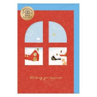 <img class='new_mark_img1' src='https://img.shop-pro.jp/img/new/icons1.gif' style='border:none;display:inline;margin:0px;padding:0px;width:auto;' />߸뤢å ʿȤ