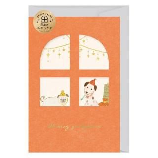 <img class='new_mark_img1' src='https://img.shop-pro.jp/img/new/icons1.gif' style='border:none;display:inline;margin:0px;padding:0px;width:auto;' />߸뤢å ѡƥ