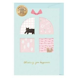 <img class='new_mark_img1' src='https://img.shop-pro.jp/img/new/icons1.gif' style='border:none;display:inline;margin:0px;padding:0px;width:auto;' />߸뤢å 饭饮ե