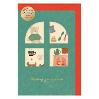 <img class='new_mark_img1' src='https://img.shop-pro.jp/img/new/icons1.gif' style='border:none;display:inline;margin:0px;padding:0px;width:auto;' />߸뤢å ޤΤ̤