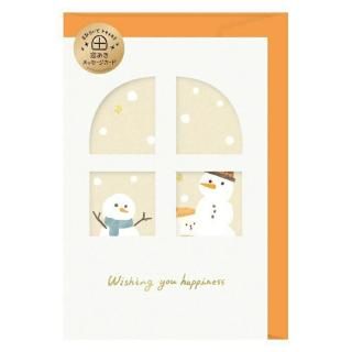 <img class='new_mark_img1' src='https://img.shop-pro.jp/img/new/icons1.gif' style='border:none;display:inline;margin:0px;padding:0px;width:auto;' />߸뤢å 