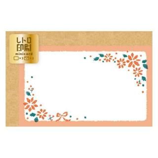 <img class='new_mark_img1' src='https://img.shop-pro.jp/img/new/icons1.gif' style='border:none;display:inline;margin:0px;padding:0px;width:auto;' />߸ۥȥߥ˥ ֤