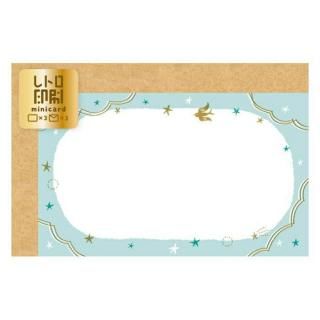 <img class='new_mark_img1' src='https://img.shop-pro.jp/img/new/icons1.gif' style='border:none;display:inline;margin:0px;padding:0px;width:auto;' />߸ۥȥߥ˥ Ȥ