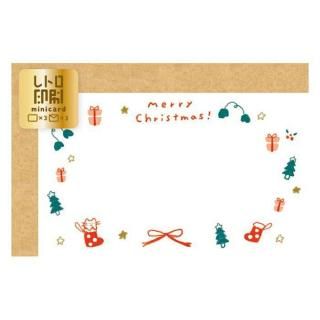 <img class='new_mark_img1' src='https://img.shop-pro.jp/img/new/icons1.gif' style='border:none;display:inline;margin:0px;padding:0px;width:auto;' />߸ۥȥߥ˥ 饭饯ꥹޥ