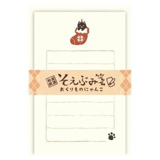 <img class='new_mark_img1' src='https://img.shop-pro.jp/img/new/icons1.gif' style='border:none;display:inline;margin:0px;padding:0px;width:auto;' />߸֤ۤ Τˤ