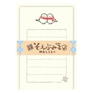 <img class='new_mark_img1' src='https://img.shop-pro.jp/img/new/icons1.gif' style='border:none;display:inline;margin:0px;padding:0px;width:auto;' />߸֤ۤ ɤȤ