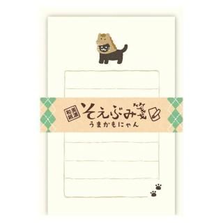 <img class='new_mark_img1' src='https://img.shop-pro.jp/img/new/icons1.gif' style='border:none;display:inline;margin:0px;padding:0px;width:auto;' />߸֤ۤ ޤˤ