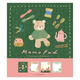 <img class='new_mark_img1' src='https://img.shop-pro.jp/img/new/icons1.gif' style='border:none;display:inline;margin:0px;padding:0px;width:auto;' />߸ۥѥå ˥åȤȤޤ