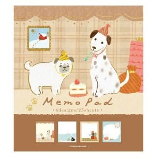 <img class='new_mark_img1' src='https://img.shop-pro.jp/img/new/icons1.gif' style='border:none;display:inline;margin:0px;padding:0px;width:auto;' />߸ۥѥå ʿȤ
